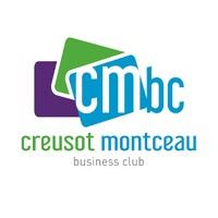 CMBC - Creusot Montceau Business Club