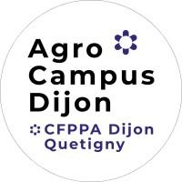 CFPPA-CFA Dijon Quetigny