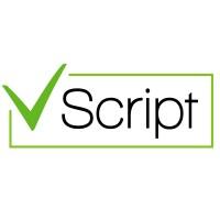 Vscript.fr | Relecture & correction de textes
