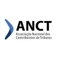 ANCT