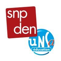 SNPDEN-UNSA