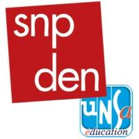 SNPDEN