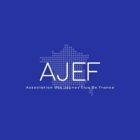 Association des Jeunes Élus de France