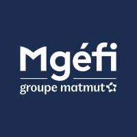 Mgéfi