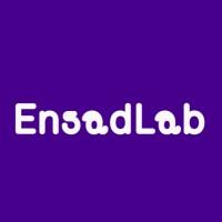 EnsadLab