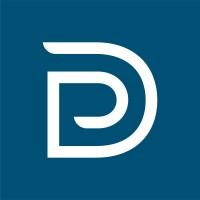 LABORATOIRES DELBERT