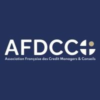 AFDCC