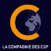 La Compagnie des CGP