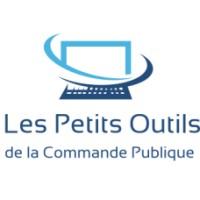Les Petits Outils de la Commande Publique