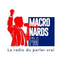 Macronardsfm