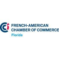 FACC FLORIDA (French-American Chamber of Commerce Florida)