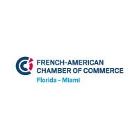 FACC FLORIDA-Miami (French-American Chamber of Commerce Florida)
