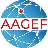 AAGEF Ontario