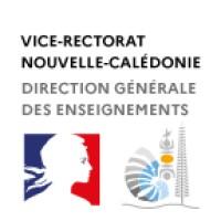 Vice-rectorat de la Nouvelle-Calédonie