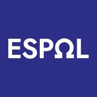 European School of Political and Social Sciences (ESPOL)