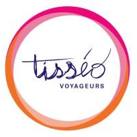 Tisséo Voyageurs