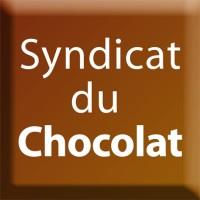 SYNDICAT DU CHOCOLAT