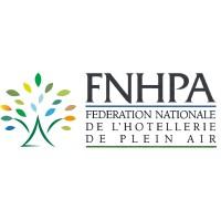 FNHPA