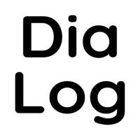 DiaLog.beta.gouv.fr