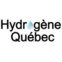 Hydrogène Québec