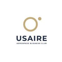 USAIRE