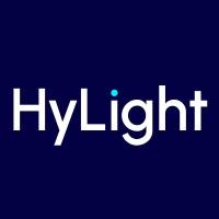 HyLight