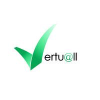 VERTUALL