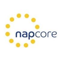 NAPCORE