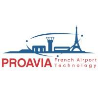 PROAVIA