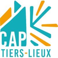 CAP Tiers-Lieux