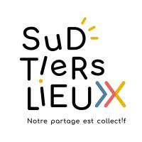 SUD Tiers-Lieux