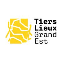 Tiers-Lieux en Grand Est