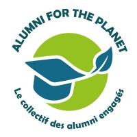 Alumni for the Planet