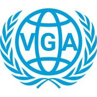 Volunteer Groups Alliance