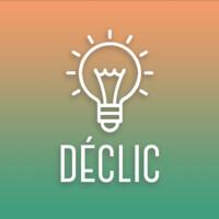 Déclic Collectif