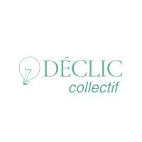 Déclic Collectif