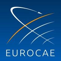 EUROCAE