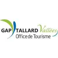 Office de Tourisme Gap Tallard Vallées