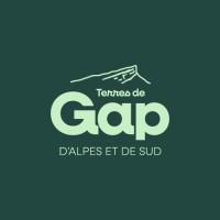 Office de Tourisme Gap Tallard Vallées