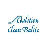 Coalition Clean Baltic (CCB)