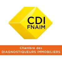 CDI-FNAIM