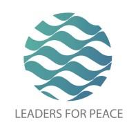 Leaders for Peace