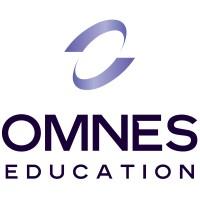 OMNES Education