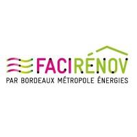 Facirénov