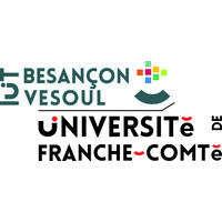 IUT Besançon-Vesoul