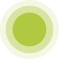 Changing Transport Insights