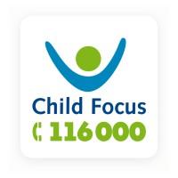 Child Focus Belgium