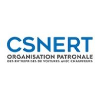 CSNERT - Chambre Syndicale Nationale des Entreprises de Remise et de Tourisme