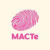 Mémorial ACTe (MACTe)