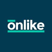 Onlike